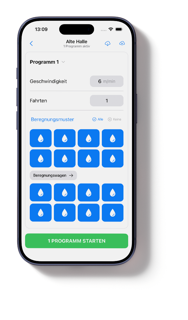 Eine App für alle Anlagen - Image 2
