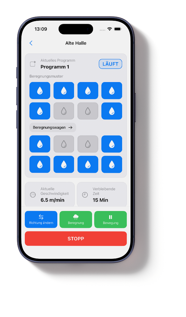 Eine App für alle Anlagen - Image 3